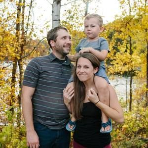 Meet your Posher, Kelli